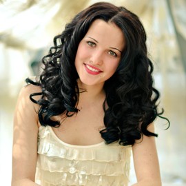 Hot miss Julia, 23 yrs.old from Poltava, Ukraine
