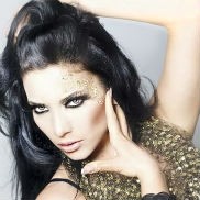 Sexy woman Inna, 24 yrs.old from Sevastopol, Ukraine