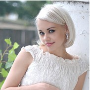 Pretty girlfriend Alena, 32 yrs.old from Cherkassy, Ukraine