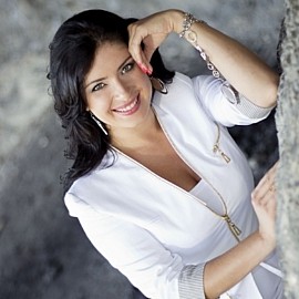 Charming girlfriend Valeriya, 30 yrs.old from Simferopol, Ukraine Charming girlfriend Valeriya, 30 yrs.old from Simferopol, Ukraine