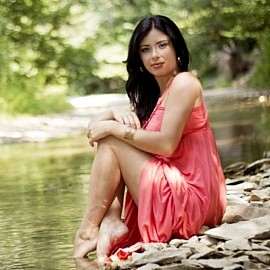 Gorgeous woman Valeriya, 30 yrs.old from Simferopol, Ukraine Gorgeous woman Valeriya, 30 yrs.old from Simferopol, Ukraine