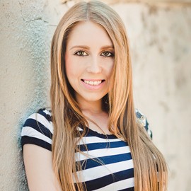 A Very Faithful Wife [1992] HD - wildmaster