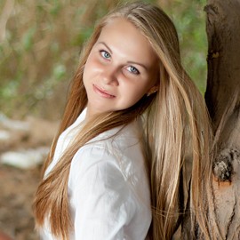 Sexy woman Alexandra, 21 yrs.old from Mikolajiv, Ukraine Sexy woman Alexandra, 21 yrs.old from Mikolajiv, Ukraine