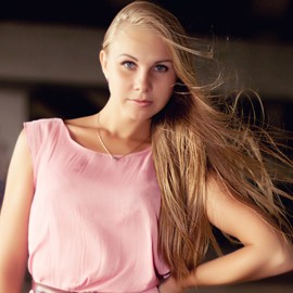 Amazing miss Alexandra, 21 yrs.old from Mikolajiv, Ukraine Amazing miss Alexandra, 21 yrs.old from Mikolajiv, Ukraine