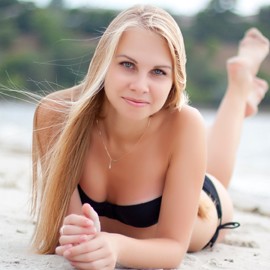 Gorgeous pen pal Alexandra, 21 yrs.old from Mikolajiv, Ukraine Gorgeous pen pal Alexandra, 21 yrs.old from Mikolajiv, Ukraine