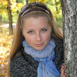 Beautiful girl Olga, 27 yrs.old from Mikolajiv, Ukraine Beautiful girl Olga, 27 yrs.old from Mikolajiv, Ukraine