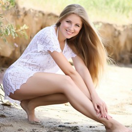 Pretty girl Olga, 27 yrs.old from Mikolajiv, Ukraine Pretty girl Olga, 27 yrs.old from Mikolajiv, Ukraine