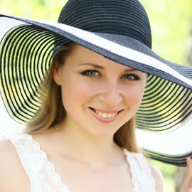 Nice lady Olga, 27 yrs.old from Mikolajiv, Ukraine Nice lady Olga, 27 yrs.old from Mikolajiv, Ukraine