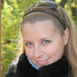 Hot bride Olga, 27 yrs.old from Mikolajiv, Ukraine Hot bride Olga, 27 yrs.old from Mikolajiv, Ukraine
