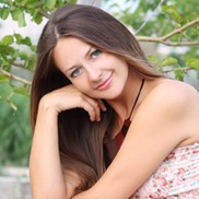 Nice miss Elena, 33 yrs.old from Berdyansk, Ukraine