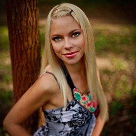 Single girl Nataliya, 27 yrs.old from Kharkov, Ukraine Single girl Nataliya, 27 yrs.old from Kharkov, Ukraine