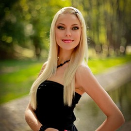 Hot mail order bride Nataliya, 27 yrs.old from Kharkov, Ukraine Hot mail order bride Nataliya, 27 yrs.old from Kharkov, Ukraine