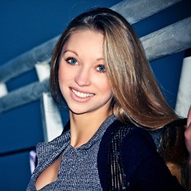 Hot miss Irina, 21 yrs.old from Kharkov, Ukraine Hot miss Irina, 21 yrs.old from Kharkov, Ukraine