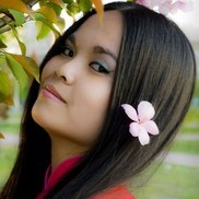Nice miss Chana, 20 yrs.old from Kharkov, Ukraine