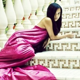 Charming girlfriend Chana, 20 yrs.old from Kharkov, Ukraine Charming girlfriend Chana, 20 yrs.old from Kharkov, Ukraine