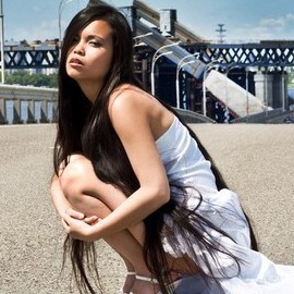 Gorgeous woman Chana, 20 yrs.old from Kharkov, Ukraine Gorgeous woman Chana, 20 yrs.old from Kharkov, Ukraine