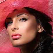 Gorgeous lady Galina, 24 yrs.old from Nikolaev, Ukraine