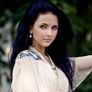 Single miss Olga, 21 yrs.old from Kharkov, Ukraine
