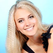 Amazing girl Darya, 21 yrs.old from Sumy, Ukraine