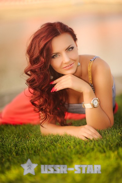 Type Of Dating Russian Services 49