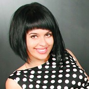 Nice pen pal Yuliya, 27 yrs.old from Sumy, Ukraine