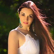Sexy wife Svetlana, 35 yrs.old from Odessa, Ukraine