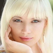 Gorgeous miss Inna, 23 yrs.old from Feodosiya, Ukraine