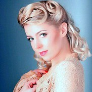 Gorgeous pen pal Yulia, 27 yrs.old from Saint Petersburg, Russia