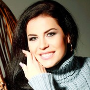 Sexy lady Tatyana, 36 yrs.old from Sumy, Ukraine