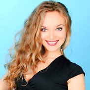 Nice miss Yana, 36 yrs.old from Sumy, Ukraine