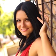 Pretty lady Viktoriya, 26 yrs.old from Sevastopol, Ukraine