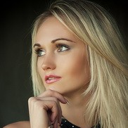 Beautiful pen pal Alina, 24 yrs.old from Krivoy Rog, Ukraine