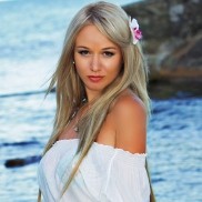 Sexy lady Aliona, 31 yrs.old from Odessa, Ukraine