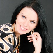 Gorgeous lady Anna, 27 yrs.old from Sumy, Ukraine