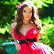 Single woman Irina, 19 yrs.old from Odessa, Ukraine