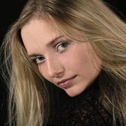 Gorgeous bride Eugenia, 30 yrs.old from Kherson, Ukraine
