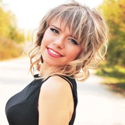 Sexy lady Galina, 33 yrs.old from Poltava, Ukraine