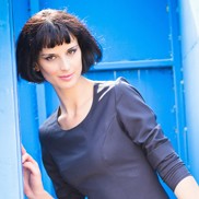 Nice wife Lia, 32 yrs.old from Nikolaev, Ukraine