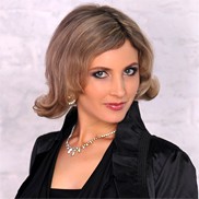 Amazing mail order bride Olga, 31 yrs.old from Sevastopol, Ukraine