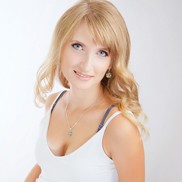 Gorgeous pen pal Oksana, 24 yrs.old from Kharkov, Ukraine