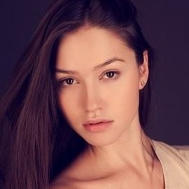 Amazing woman Natalia, 24 yrs.old from Lutsk, Ukraine