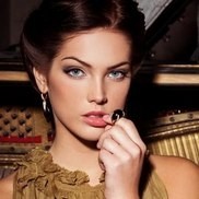 Sexy wife Dariya, 18 yrs.old from Lutsk, Ukraine