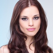 Sexy miss Elena, 30 yrs.old from Nikolaev, Ukraine