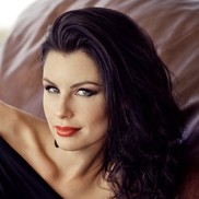 Hot bride Nataliya, 35 yrs.old from Nikolaev, Ukraine