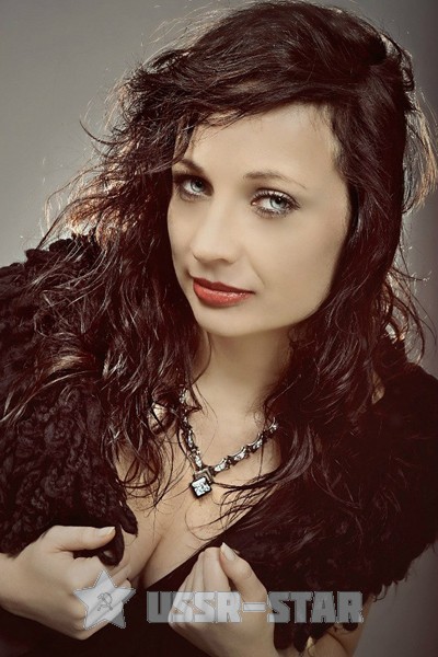 dansk ukrainsk dating