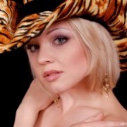Nice bride Natalia, 28 yrs.old from Nikolaev, Ukraine