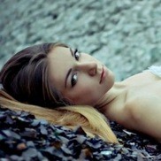 Gorgeous wife Maria, 19 yrs.old from Kiev, Ukraine