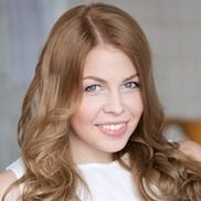 Hot woman Valeria, 18 yrs.old from Kiev, Ukraine