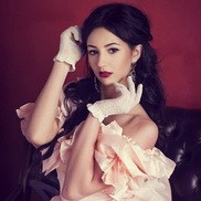 Beautiful mail order bride Olena, 19 yrs.old from Ivano-Frankivsk, Ukraine