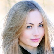 Sexy woman Mariya, 20 yrs.old from Novaya Kakhovka, Ukraine